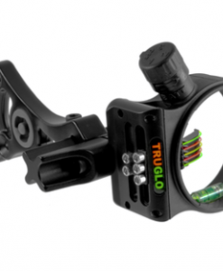 TruGlo STORM G2 Bow Sight #TG3015B