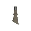 FoxPro Jackal-N-Hide Predator Call #JACKAL-N-HIDE