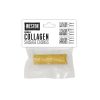 Weston 3MM Collagen Sausage Casings #19-0112-W