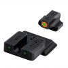 Truglo Tritium Handgun Night Sight #TG-TG231MP