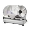 Weston 9" Food Slicer #61-0901-W