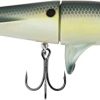 Googan Squad Revolver - Sexy Shad #1001GGS10014F