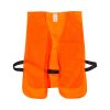 Allen Hunting Safety Vest #15752