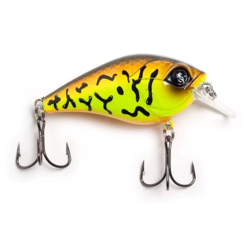 Googan Squad Flat Banger - Cornpop Craw #1001GGS10004G