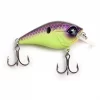 Googan Squad Flat Banger- Kosmo Shad #1001GGS10004F