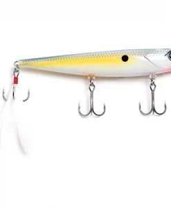 Googan Squad Hound - Sexy Shad #1001GGS10009C