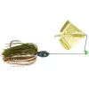 Googan Squad Hummer Buzzbait - Bluegill #1010GGS10000B