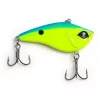 Googan Squad Klutch - Chartreuse Blue Back #1001GGS10000G