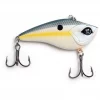 Googan Squad Klutch - Sexy Shad #1001GGS10000C