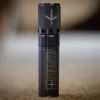 Trulock Pinhoti Choke Tube 12 Gauge #PINRTY12650P