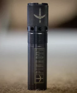 Trulock Pinhoti Choke Tube 12 Gauge #PINRTY12650P