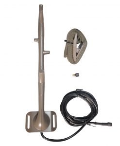 Tactacam Extended Range Antenna #EXTR-V1