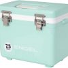 Engel 7.5 Quart Storage Drybox, Cooler and Lunch Box #UC7SF