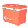 Engel 19 Quart Drybox/Cooler #UC19CR