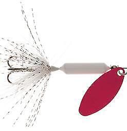 Yakima Bait Company Rooster Tail 1/8 Oz. #208 CLDT