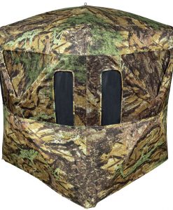 Primos Smokescreen Ground Blind #65111