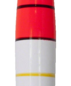 Betts Lighted Pole Float - 6" -1PK #W406LT-1