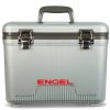 Engel 13 Quart Drybox/Cooler #UC13S