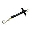 Eagle Claw T-Handle Precision Scale #04070-4