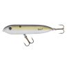 Heddon Super Spook Jr - Foxy Shad #X9236-425