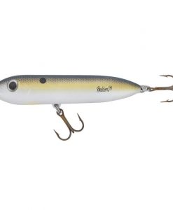 Heddon Super Spook Jr - Foxy Shad #X9236-425