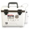 Engel 13 Quart Live Bait Drybox/Cooler #ENGLBC13-N