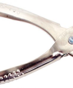 Maybrun Catfish Skin Pliers #31001