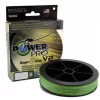 PowerPro Super Slick 8 V2 - Aqua Green #31500100150C