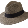 Turner Hat Safari Sunshield