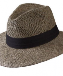 Turner Hat Safari Sunshield