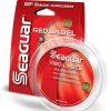 Seaguar Red Label Fluorcarbon Clear - 6Lb #06RM250