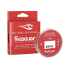 Seaguar Red Label Fluorocarbon Fishing Line - 20Lb #20RM175