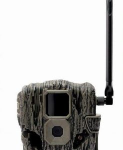 Stealth Cam Fusion Trail Camera AT&T #STC-FATWX