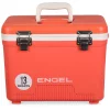 Engel 13 Quart Drybox/Cooler #UC13CR