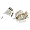 War Eagle Buzzbait - 3/8oz Mouse #WE38BB04