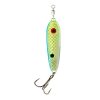 War Eagle Jiggin Spoon- 7/8 Oz Citrus Shad #WE78JS310