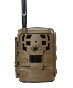 Moultrie Mobile Delta Base Cellular Trail Camera | AT&T #MCG-14062