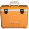 Engel 7.5 Quart Drybox/Cooler