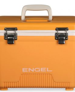 Engel 7.5 Quart Drybox/Cooler