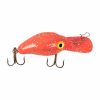 Yakima Bait Company Fat Wiggler 1 Oz. #4118 MSBP