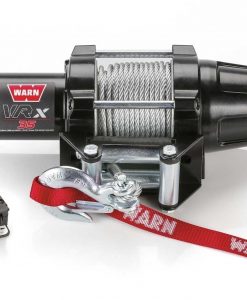 Waen VRX 3500LB Winch #101035