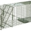 Duke #3-1 Cage Trap #D1110Duke #3-1 Cage Trap #D1110