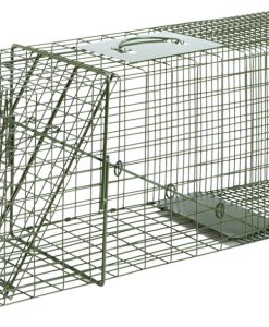 Duke #3-1 Cage Trap #D1110Duke #3-1 Cage Trap #D1110