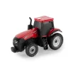 Tomy 1:64 Case IH Magnum 380 Tractor