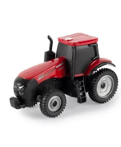 Tomy 1:64 Case IH Magnum 380 Tractor