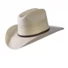 Turner Hats Children's Cowboy Canvas