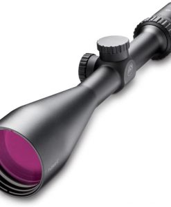 Burris 3-9x50mm Fullfield E1 Ballistic Plex Rifle Scope #200330