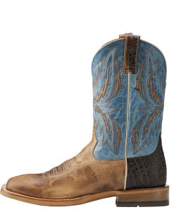 Ariat Men's Arena Rebound Western Boot #10021679