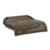 Millennium Marine B-200 Boat Seat #B-200-GN