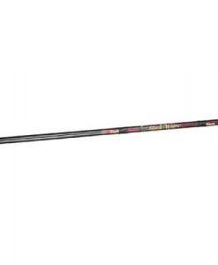 B&M Poles Black Widow Crappie Pole - 13ft #BW4